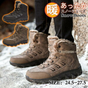 [gu[c Y Xj[J[ }Eeu[c ~^[ {A JWA gbLO oRC GWjA g  h ƌC