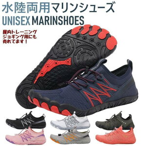 }V[Y Xj[J[ fB[X Y tBbglXV[Y EH[^[V[Y p  ANAV[Y r[`T_ y r jp