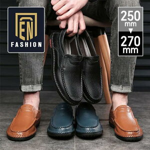 rWlXV[Y Y L y amC Xj[J[ [Jbg fbLV[Y hCrOV[Y [t@[ JV ₷ ₷ Ȃ