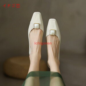 pvX ₷ fB[X nCq[V[Y gh pvX XNGAgD[t@[ ₷  r ʋOL ItBX Ȃ w