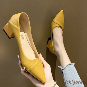 pvX  ₷ ؍ ɂȂ ItBX [t@[ fB[XV[Y NGAobN 20 30 40 Ǝ   ₷ 5CM