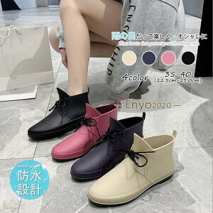 Cu[c fB[X V[g Xj[J[ CV[Y o[V[Y [XAbv ҂ݏグ C JC h ~J JWA  