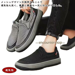 ĕ C t  T{T_ bVXb| bVV[Y v[g bVXj[J[ i y Xb| V[Y t 