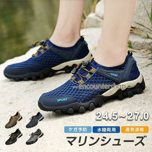 }V[Y EH[^[V[Y Y Xj[J[ p 傫TCY jO ANA KV[Y WV[Y y ʋC r@\ PK\h