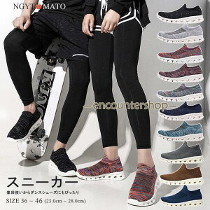 Xb| Y Xj[J[ fB[X jp y  tbgq[ [Jbg ₷ ₷ ɂ JWA   ʋC