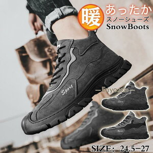 [gu[c Y Xm[u[c {A N Xj[J[ [XAbv h JWA ~ ₷ g ʋ w 