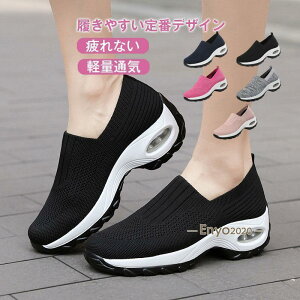 V  Xj[J[ fB[X V[Y r tbgV[Y X|[c JWA  wlC Ȃ  ʋ ʊw ₷