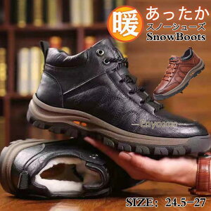 [gu[c Y Xm[u[c N {A U[ Xj[J[ h  JWA ~ g ʋ w X|[c ~ 