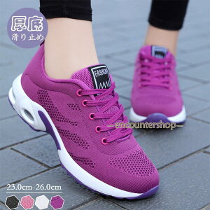 Xj[J[ fB[X X|[cV[YjOV[Y EH[LOV[Y L WjA AEghA y  ~ O ʋ