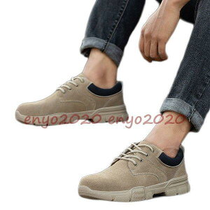 ƌC SC u[c Ȃ Y fB[X  ZteB[V[Y SXj[J[ bV ʋC c |c ܐK[h ₷