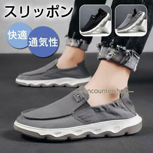 Xb| Y Xj[J[ EH[LOV[Y g[jOV[Y W  y L [Jbg tbg ɂ JWA ~