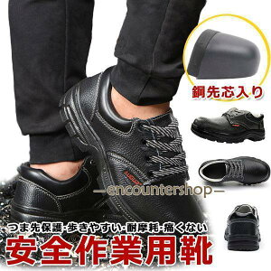 ƌC SC u[c Ȃ Y fB[X  ZteB[V[Y SXj[J[ A[NV[Y c |c ܐK[h C ₷