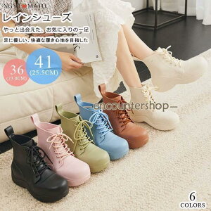 Cu[c fB[X V[g h CV[Y  [XAbv Xj[J[ ₷ JWA ~ ʋ ʊw ~JΉ  