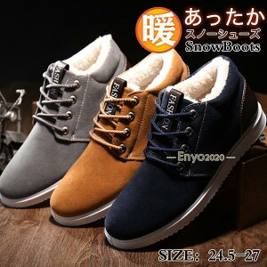 [gu[c Y Xm[u[c {A h V[gu[c N [XAbv Xj[J[ ؂ [Jbg g ~C 