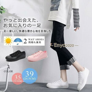 Cu[c fB[X CV[Y C JC h JWA ɂ Xj[J[ Vv [XAbv ҂ݏグ ʋ ʊw 傫TCY