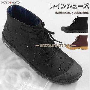 Cu[c Y CV[Y V[g o[V[Y Xj[J[ jp ₷ ₷ Ɨp y h  J ~J΍ ~ 