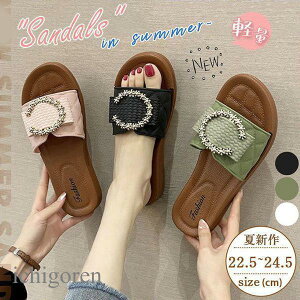 T_ ~[ fB[X ₷ r[`T_ Ȃ ɂȂ tbgT_  ؂񂱂 킢 y ~