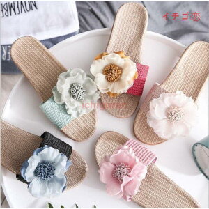 [V[Y  Xbp Iׂ5F T_ Xbp fB[X  W[g T_ Ȃ  킢 l tďHp 􂦂 qp