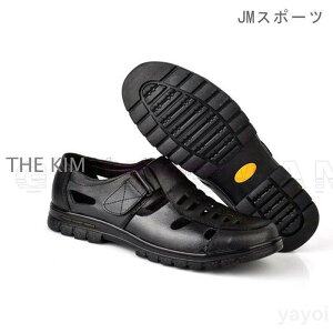 T_ Y rWlXV[Y bVV[Y Xj[J[ pvX  ʋCQ C JWA AEghA RtH[g 