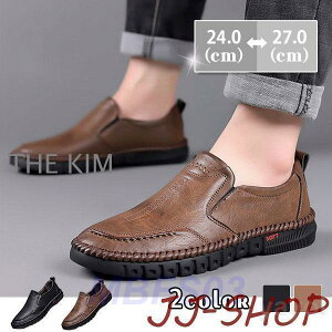 Xb| Y JWAV[Y [t@[ _炩 ԉ^] ʋC C ʊw ʋ t H ~  K rWlX ₷