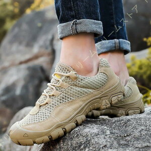  gbLOV[Y oRC Y C [XAbv ̓LOV[Y AEghA EH[LO ~ ʋC NbV tďH~ Xm[V[Y