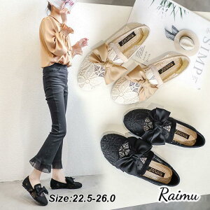 pvX ɂȂ ₷ [X [q[  傫TCY  {E^C{ oG ؂ tbgV[Y fB[X dV[Y