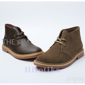 fU[gu[c Y vC Y {v `bJu[c JWAV[Y XG[h XEF[h amC NbV C YV[Y