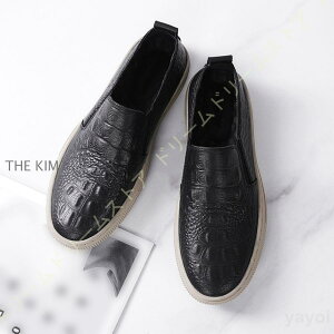 Xj[J[ Y JWA V[Y NR^ t@V  Xb| K _炩 ₷ [t@[ NR_C