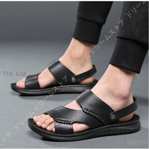 Y X|[cT_ GANbV AEghA T_ 2헚 Xb| n r[` X|[c I[vgD ~ y ₷