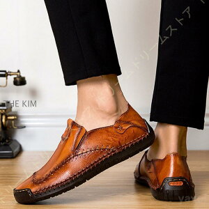 Xb| Y [t@[ ₷ ɂȂ hCrOV[Y y fbL JWAV[Y rWlX gh  JV