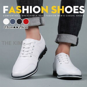 YhCrOV[Y@@v@YV[Y@gh ʋCǂ tďH~ Xb|@[t@[@[Jbg@YvC@amC