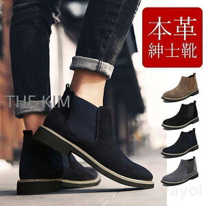 u[c Y Yu[c fU[gu[c `bJu[c C nCJbg XG[h U[ JWA V[Y C Y 2021