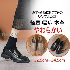 [t@[ fB[XC tH[}C wC w  XNGAgD q[ [q[ tbg w ʊw tH[} w Ǝ ʋ