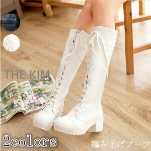 u[c fB[X Ou[c [XAbv ҂ݏグ fB[XC   S2F 傫TCY