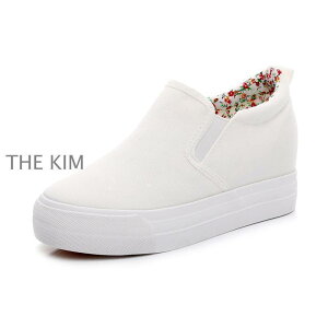 Xj[J[V[YfB[XCĔԕCq[LoXJWA؂񂱃Xb|CrȂ₷