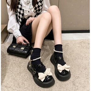 [t@[ [^C fB[X [^V[Y pvX Xgbv t { V[Y Ã SX NVJ q[4cm