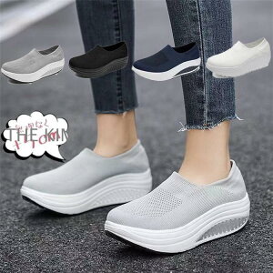 Xj[J[ fB[X  V[Y   r Ȃ y C jO EH[LOV[Y i[XV[Y D^