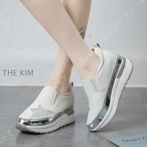 fB[XXj[J[ Xb|  C\[  JWAV[Y fB[X Xj[J[ V[Y  n EFbW\[ Xj[J[ ʋΌC