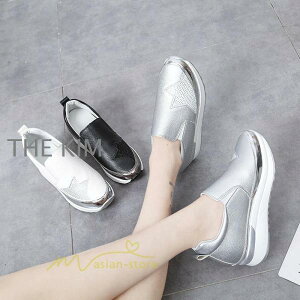 Xb| fB[X  RȂ C\[ Xb|Xj[J[ lJWA [JbgXj[J[fB[X Xb| Xj[J[