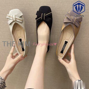 [q[ tbgV[Y fB[X Vv wlC V[Y ɂȂ JWA ₷ ʋ ₷ ؂ y y