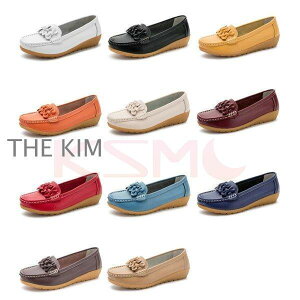 pvX fB[X tbgCRtH[gV[YăfB[XtHtbgV[Y vC v pvX ɂȂ [q[_炩11F