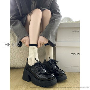  [t@[ Gi EFbW ꃍ[t@[ fB[X[t@[ vbgtH[V[Y fB[XV[Y fB[XC [t@[ V[Y c