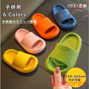 Xbp qpT_ r[`T_ oXXbp qC LbY V[T_ ~ oXT_ [V[Y  ėp 2022V