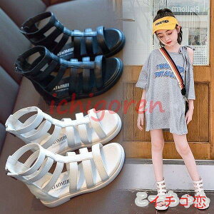 LbYT_ ̎q ~ y IV ₷ qT_ qǂC LbYO fBG[^[T_ 2F