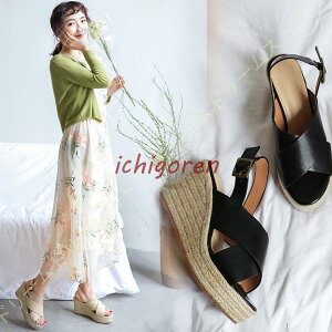  T_ EFbW \[ q[ r y W[g EGbW\[T_ Xgbv ₷ ₷ T_ I[vgD ItBX