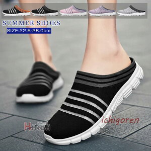 T{T_ fB[X Y Xb| ƂȂ T_ Xj[J[ bVV[Y ʋC y  ėp