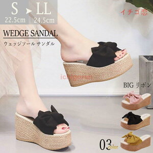 T_ fB[X EGbW\[ T}[ {T_ ][gT_ ₷ q[T_ ɂȂ