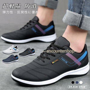 Xj[J[ StV[Y C Y  XpCNX L y JWA jO EH[LO 傫TCY h ^C ₷  