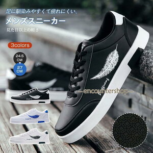 Xj[J[ YXj[J[ Y jOV[Y [Jbg  y h    EH[LOV[Y  ʊw ʋ U L 