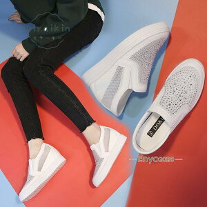 Xb| fB[X RȂ C\[   Xb|Xj[J[ Xb| [JbgXj[J[fB[X EFbW\[ AWAXgA